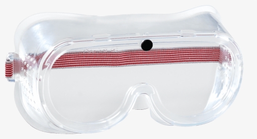 Blue Eagle Safety Goggles Np102 , Png Download - Kính Bảo Hộ Dẻo Chống Bụi, Transparent Png, Free Download