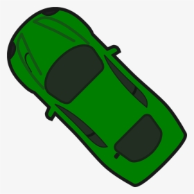 Car Travel 203-225 Clipart, HD Png Download, Free Download
