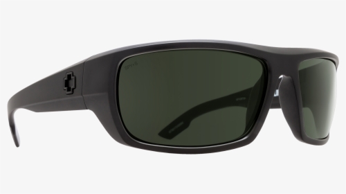 Bounty - Uv Protection Eyewear Should Be Compliant With Ansi, HD Png Download, Free Download