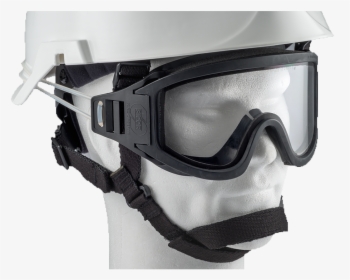 3/4 - Sicor Safety Goggle, HD Png Download, Free Download