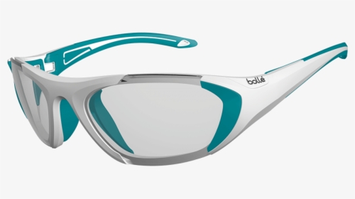 Bolle Sport Field Prescription Safety Glasses, - Bollé, HD Png Download, Free Download