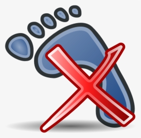 Footnote - Footnote Icon, HD Png Download, Free Download