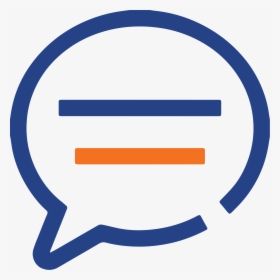 Comment Icon, HD Png Download, Free Download