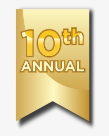 10 Annual Icon - Courage Wolf Meme, HD Png Download, Free Download