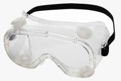 Free Images Of Safety Goggles, HD Png Download, Free Download