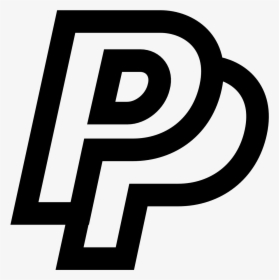 Paypal Icon Free Download At Icons8, HD Png Download, Free Download