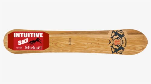 Skateboarding, HD Png Download, Free Download