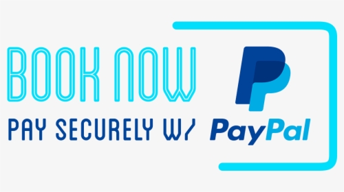 Paypal, HD Png Download, Free Download