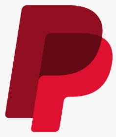 Paypal, HD Png Download, Free Download