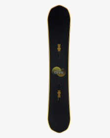 Snowboard, HD Png Download, Free Download