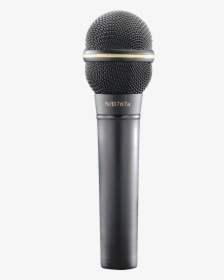 Microphone Png Image - Transparent Background Microphone Png, Png Download, Free Download