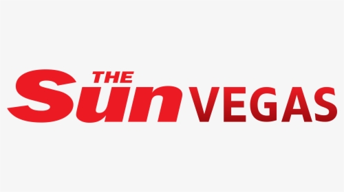 Logo Casino - Sun Vegas Casino Logo, HD Png Download, Free Download