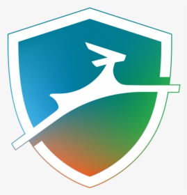 Dashlane Logo Png, Transparent Png, Free Download