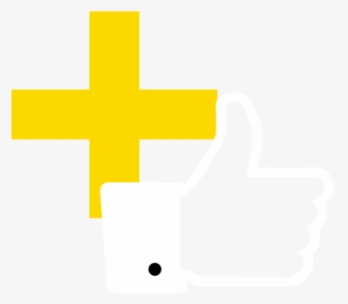 Iconinfo-03 Like - Cross, HD Png Download, Free Download