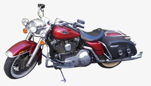 Motor Harley Png, Transparent Png, Free Download