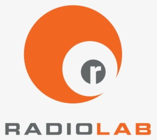 Image Result For Radiolab - Radiolab Podcast Logo, HD Png Download, Free Download