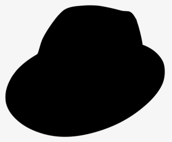 Fedora, HD Png Download, Free Download