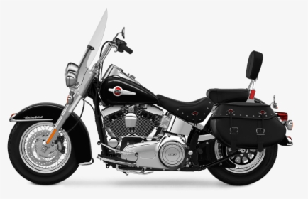 Harley Street 750, HD Png Download, Free Download