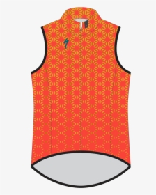 Catenate Vest "flare""  Class="lazyload Lazyload Fade - Sweater Vest, HD Png Download, Free Download