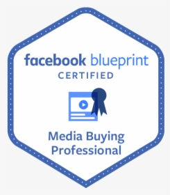 Facebook Transparent Png, Png Download, Free Download