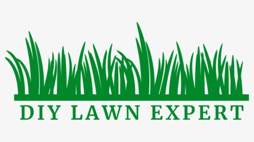 Diy Lawn Expert - Black Grass Clip Art, HD Png Download, Free Download