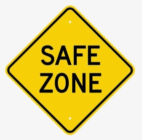 Logo Safe Zone Png, Transparent Png, Free Download