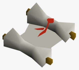 Old School Runescape Wiki - Axe, HD Png Download, Free Download