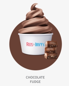Reis And Irvy Flavors, HD Png Download, Free Download