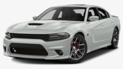 Charger - Bmw M760, HD Png Download, Free Download