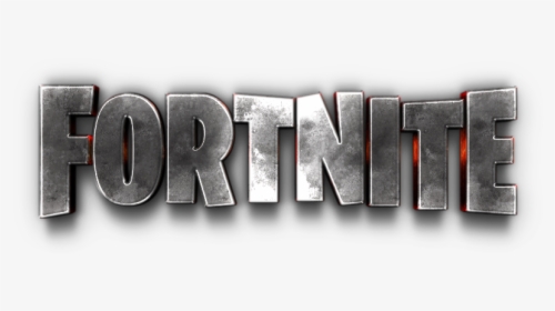 Featured image of post Banner Fortnite 1024 X 576