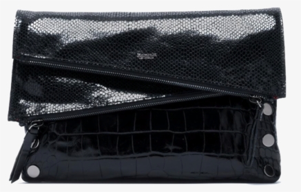 Wallet, HD Png Download, Free Download