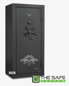 Cupboard, HD Png Download, Free Download
