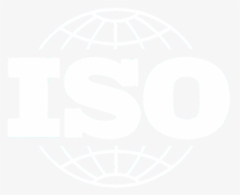 Iso 9001 2008, HD Png Download, Free Download