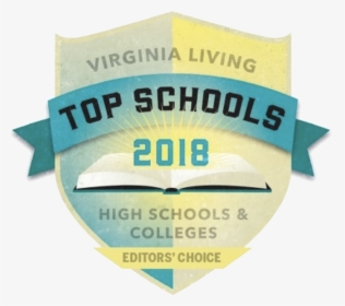 Fcs 2018 Top High School, HD Png Download, Free Download