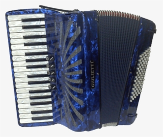 Acordeon Scandalli, HD Png Download, Free Download