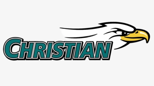 Living Word Christian School - Living Word Christian High School, HD Png Download, Free Download