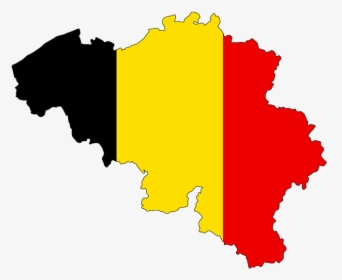 Belgium Facts And Culture, HD Png Download, Free Download