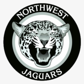 Northwest High School Jaguars, Hd Png Download , Png - Northwest High School Jaguars, Transparent Png, Free Download