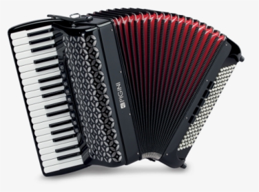 Wing - Acordeon, HD Png Download, Free Download