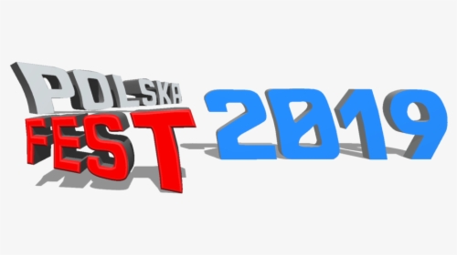 Logo2019 V1 - 2, HD Png Download, Free Download