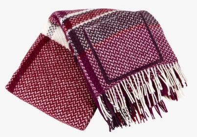 Accordion , Png Download - Blanket, Transparent Png, Free Download