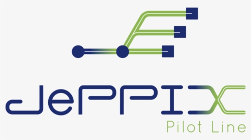 Jeppix Pilot Line, HD Png Download, Free Download