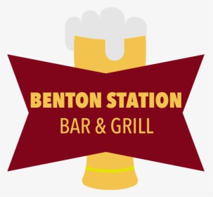 Red Bar Png, Transparent Png, Free Download