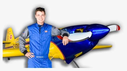 Inflatable, HD Png Download, Free Download