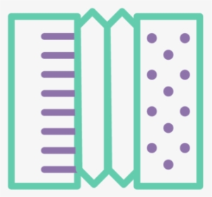 Polka Dot, HD Png Download, Free Download