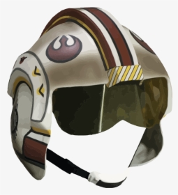 Star Wars Helmet Png, Transparent Png, Free Download