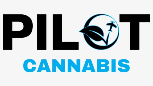 Pilot Cannabis, HD Png Download, Free Download