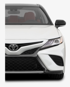 Toyota Camry - Compact Sport Utility Vehicle, HD Png Download, Free Download