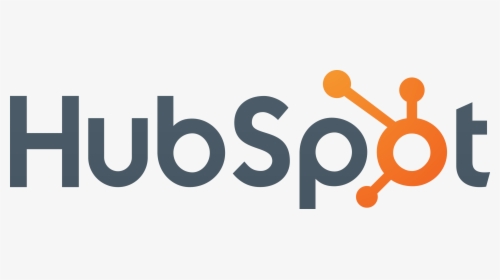 Hubspot Png, Transparent Png, Free Download