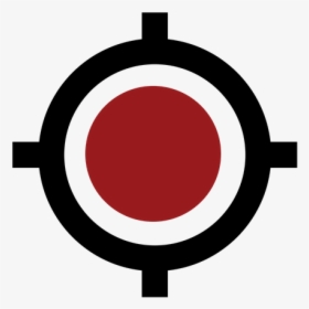 Mylocation Icon, HD Png Download, Free Download